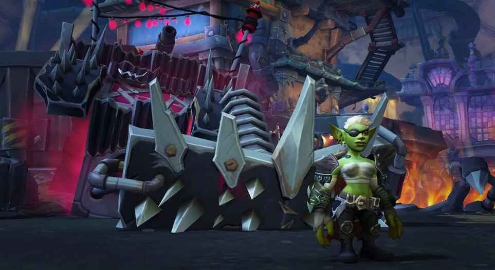 ħ��������������Ȫ���Ļ�ȡ