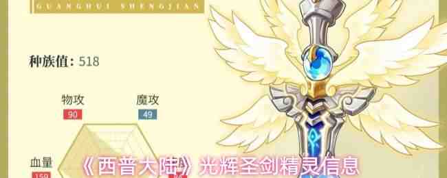 ���մ�½���ʥ��������Ϣ