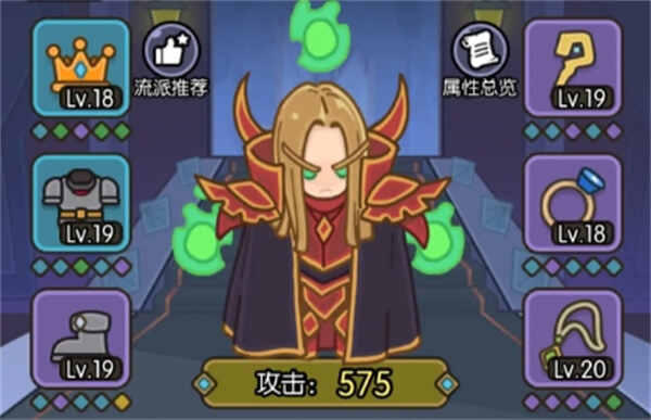 �������ˢװ���׵�֮����ʯ�Ƽ�����