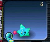 �λ����γ�����Ʒ���з���2026����