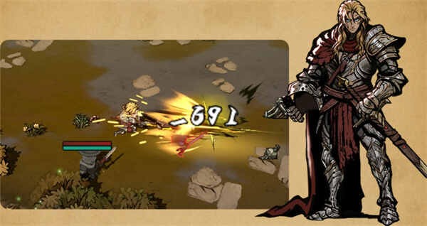 ħ����ʿ��ʿ��ά���򷨽��ܽ���