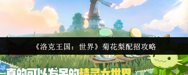 �������������ջ�������ָ��