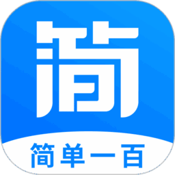 ��һ������