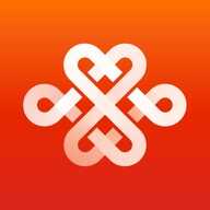 �й���ͨ�ƻ���app