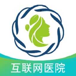 ����ǻ�����