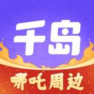 ǧ��ɨ������