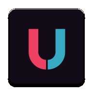 TorrSE��������