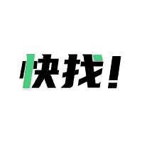 ������Դ