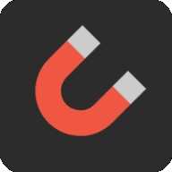 ������ȫ