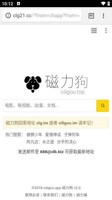 ������ȫ��ͼ4