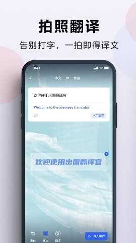 ���������������ͼ4