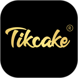 tikcake����