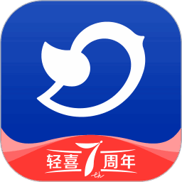 ��ϲ���Ҽ�����˾�ٷ���