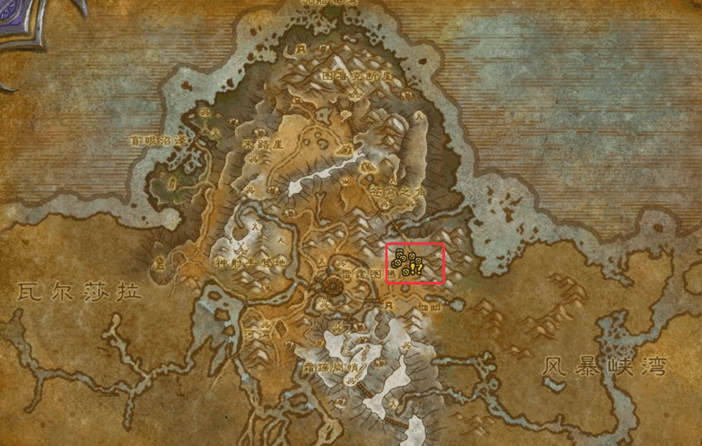 ħ���������remix������Ⱥ�������