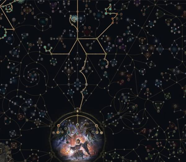 ����֮·2 0.4������ͽȫ������BD�Ƽ�