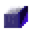 �ҵ���������������ʯħ���ϳɱ�һ��2026