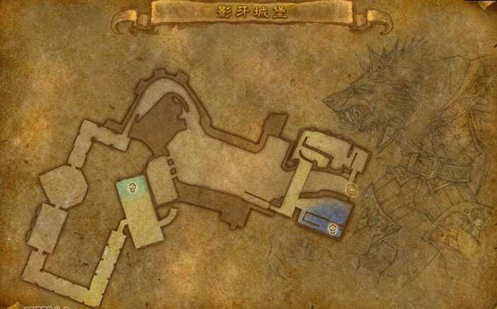 ħ��������è��֮��ǰϦ5H����Ӱ���Ǳ��淨����