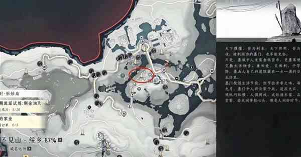 ����ʮ����������һ�������