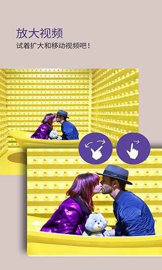 KM��������ͼ3