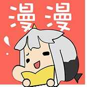 ������ȫ�°�