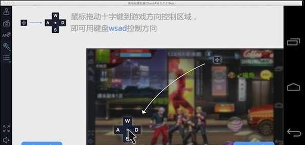 ������ģ������ͼ1