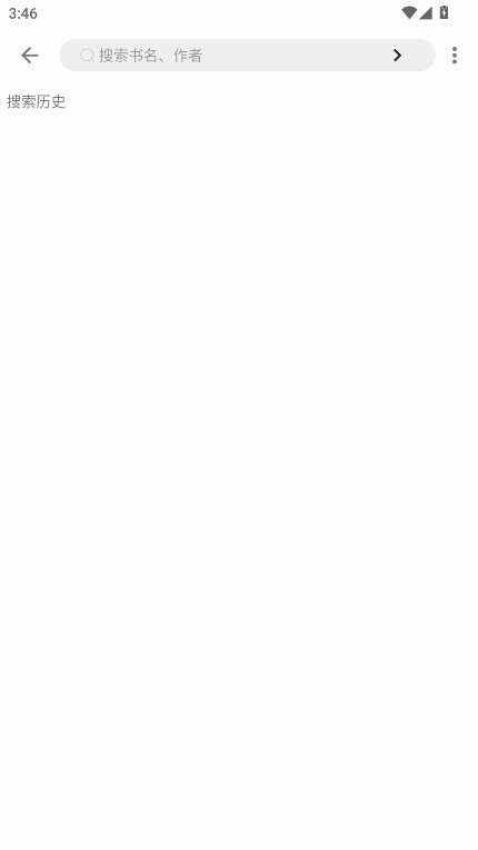 ���С˵��ͼ3