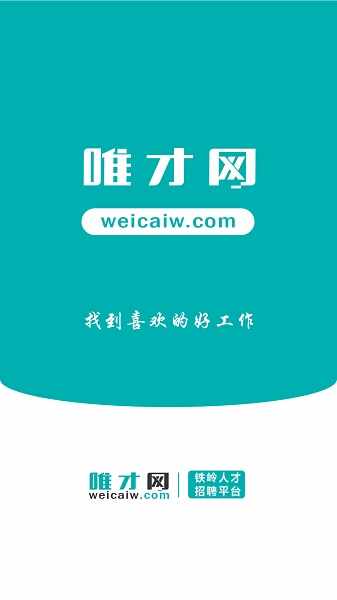 Ψ������ͼ1