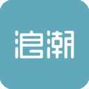 �˳�����