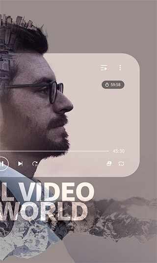 KM��������ͼ2