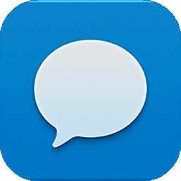 ��Ϊ��Ϣ����