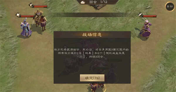 ������־�ܲٴ��������15