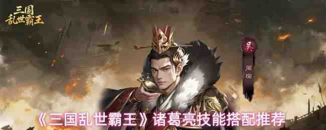 ��������������������ܴ��䷽ʽ