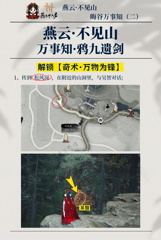 ����ʮ����ѻ���Ž��������