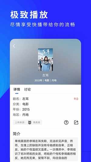 �����Ƶ��ͼ3