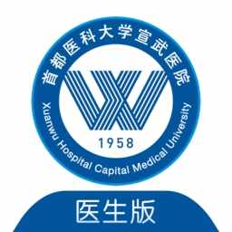 ��������ҽԺҽ����