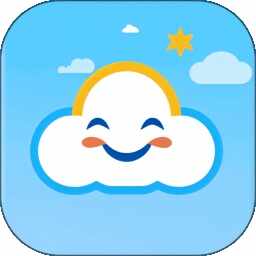 ʱ������