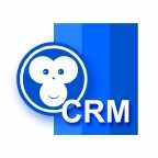 ���CRM