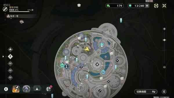 ������˼���̸ϵ����������