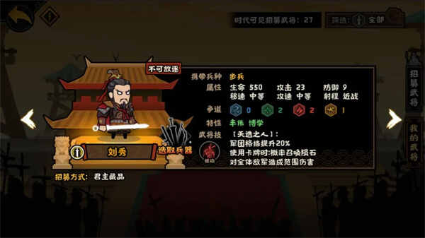 �޻ڻ������������Ʒ����һ��