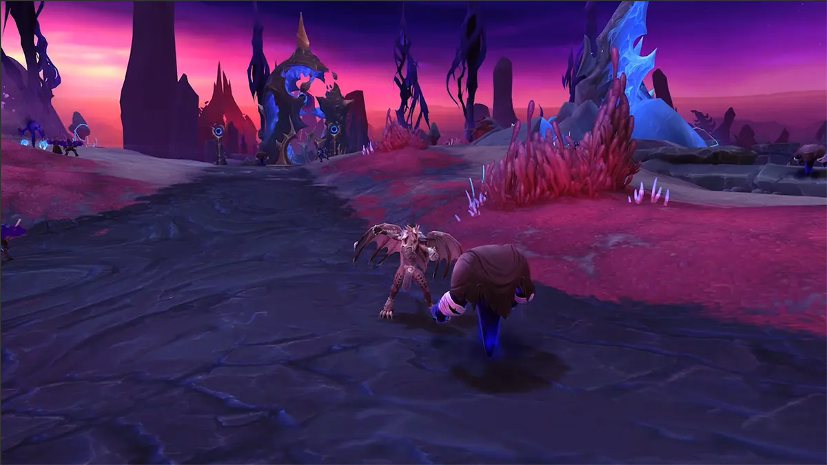 ħ�������ڸǵķ������������ӻ�÷�ʽ