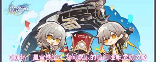 �������������Ϊ�λ��ֵ�������Ĭ�ɾ�˵��