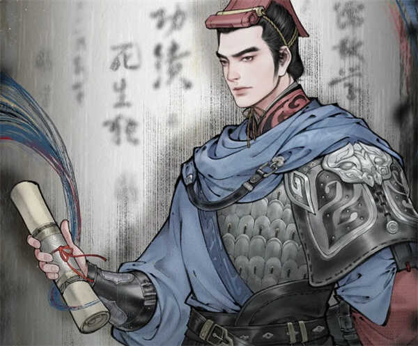 ������������丱�����䷽ʽ