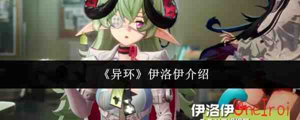 �컷������ָ��