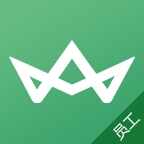 �������ֻ���