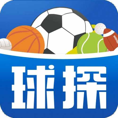 ��̽�������ɰ汾��