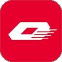 Ǯ��Ħ�У�Ǯ�����У�