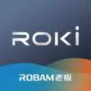 Roki�ǻ���⿣�ROKI������⿣�