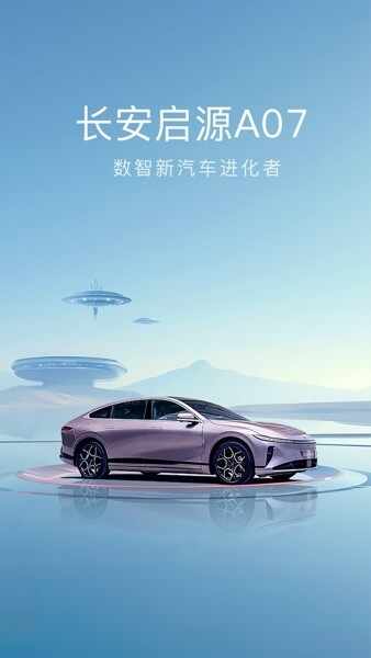 ������Դ��ͼ4