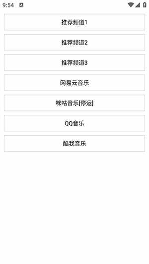 СԴ���ֽ�ͼ1