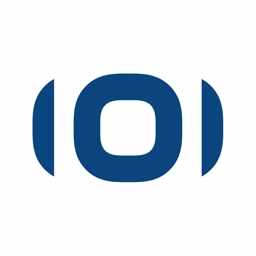 ������Դ